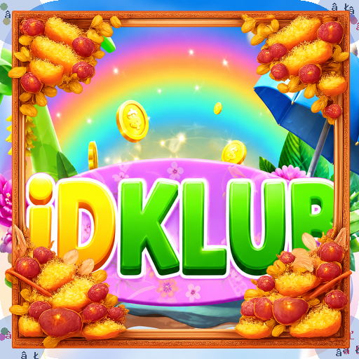 idklub — galeri pratinjau - APK Resmi