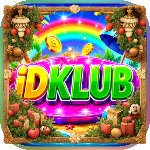 idklub — galeri pratinjau Resmi APK