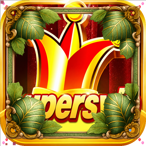 supersvip — mitra unggulan
